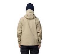 Fjällräven Keb Gore-tex® Jacket Beige L Femme