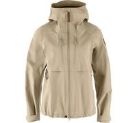 Fjällräven Veste Keb GTX pour femme (1 pièce)
