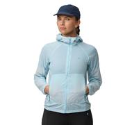 Fjällräven Veste Keb Lätt Wind