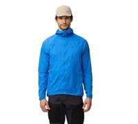 Fjällräven Veste Keb Lätt Wind