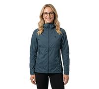 Fjällräven Veste Keb Lätt Wind