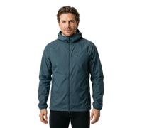 Fjällräven Veste Keb Thermal