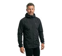 Fjällräven Veste Keb Thermal