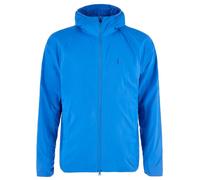 Fjällräven Veste Keb Thermal