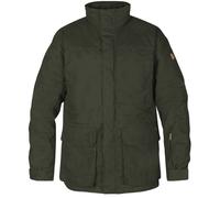 Fjällräven Veste matelassée M Brenner Pro, 662 Deep Forest, taille M