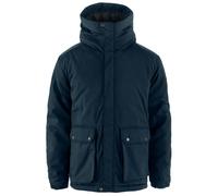 Fjällräven Veste Övik Padded