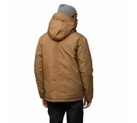 Fjällräven Veste Övik Padded