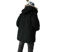 Fjällräven Veste Singi Down