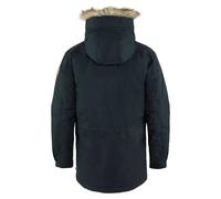 Fjällräven Veste Singi Down