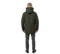 Fjällräven Veste Singi Down