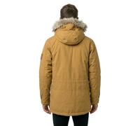 Fjällräven Veste Singi Down
