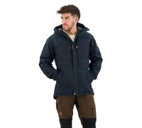 Fjällräven Veste Skogso