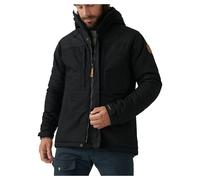 Fjällräven Veste Skogsö