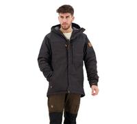 Fjällräven Veste Skogsö