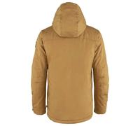 Fjällräven Veste Skogsö