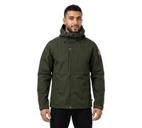 Fjällräven Veste Skogsö
