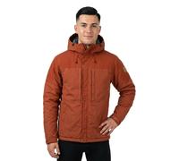 Fjällräven Veste Skogsö