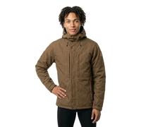 Fjällräven Veste Skogsö