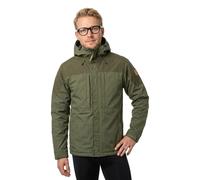 Fjällräven Veste Skogsö