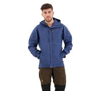 Fjällräven Veste Skogsö