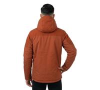 Fjällräven Veste Skogsö