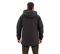 Fjällräven Veste Skogsö