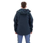 Fjällräven Veste homme Skogsö Jacket – Dark Navy – Taille M