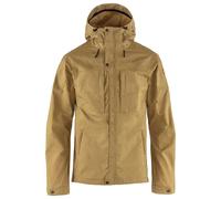 Fjällräven Veste Skogsö