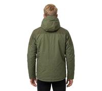 Fjällräven Veste Skogsö