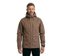 Fjällräven Veste Skogsö