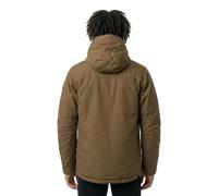 Fjällräven Veste Skogsö