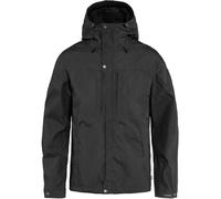Fjällräven Veste Skogsö Jacket Gris Homme 2XL