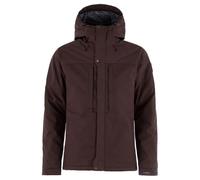 Fjällräven Veste Skogsö