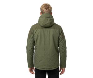 Fjällräven Veste Skogsö