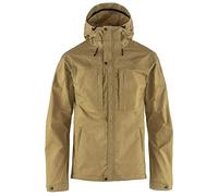 Fjällräven Veste Skogsö M pour homme