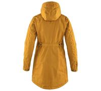 Fjällräven Veste Softshell Kiruna
