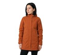 Fjällräven Veste Softshell Kiruna