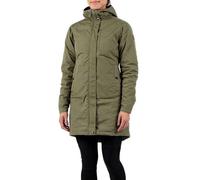 Fjällräven Veste Softshell Kiruna