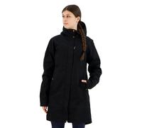 Fjällräven Veste Softshell Kiruna
