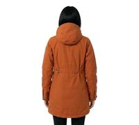 Fjällräven Veste Softshell Kiruna