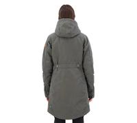 Fjällräven Veste Softshell Kiruna