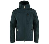 Fjällräven Veste Sten