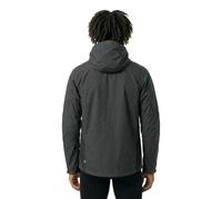 Fjällräven Veste Sten