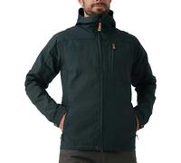 Fjällräven Veste Sten