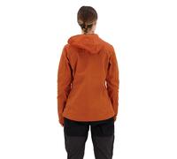 Fjällräven Veste Stina