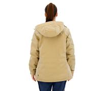 Fjällräven Veste Stina