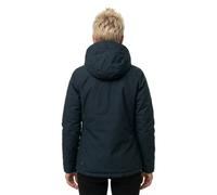 Fjällräven Veste Stina