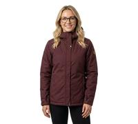 Fjällräven Veste Stina