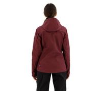 Fjällräven Veste Stina