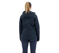 Fjällräven Veste Stina